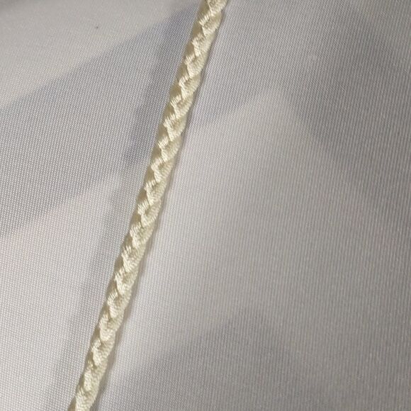 Bangladesh Embroidered Tote   - Picture 3 of 7